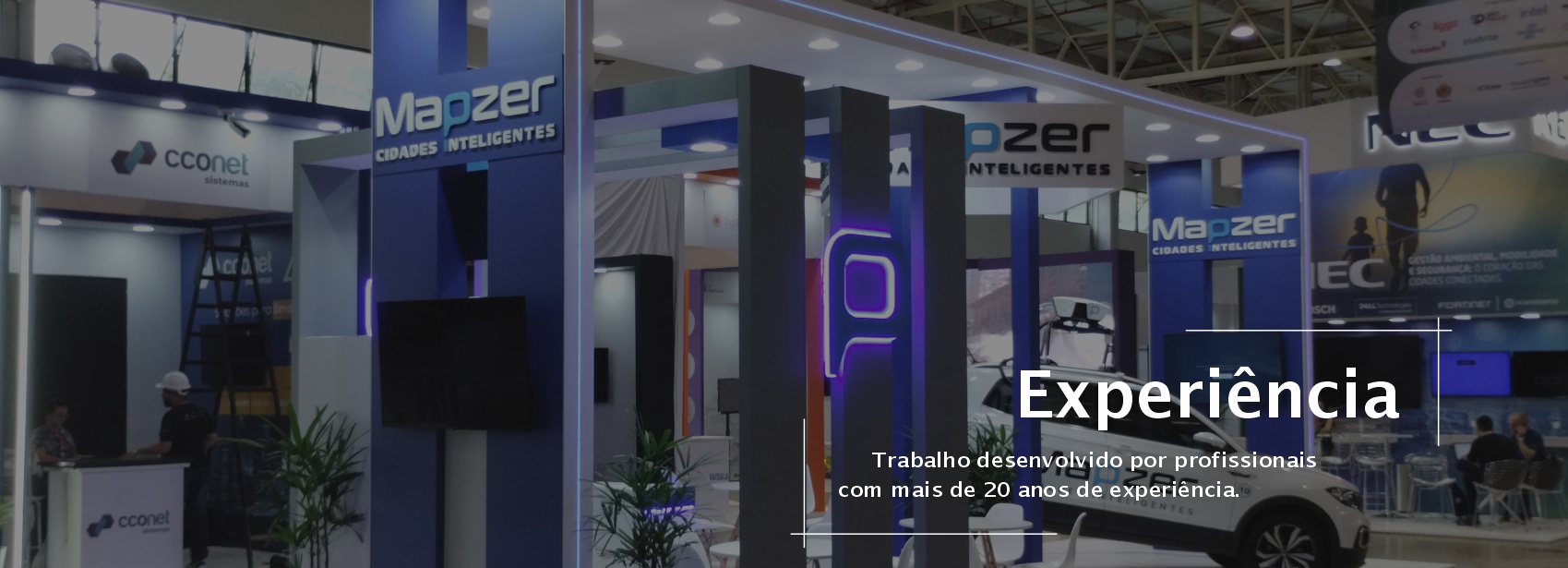 Slider 1