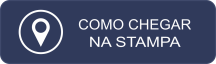 CLIQUE PARA VISITAR NOSSA EMPRESA