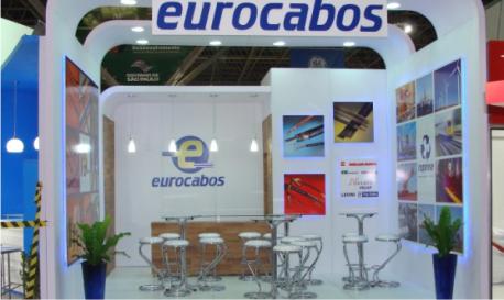 VISUALIZAR FOTOS DE STANDS CONSTRUIDOS