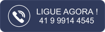 CLIQUE PARA LIGAR PARA STAMPA