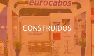 VISUALIZAR FOTOS DE STANDS CONSTRUIDOS
