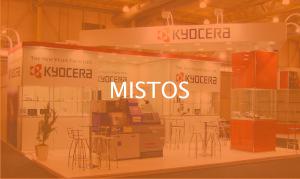VISUALIZAR FOTOS DE STANDS MISTOS