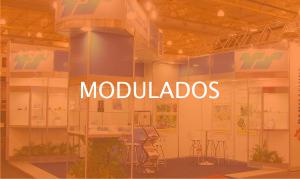 VISUALIZAR FOTOS DE STANDS MODULADOS