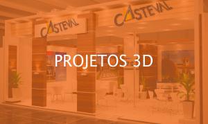 VISUALIZAR IMAGENS DE PROJETOS 3D